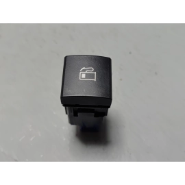 2019-22 Toyota RAV4 Fuel Door Lid Release Open Opener Control Switch Button OEM