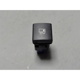 2019-22 Toyota RAV4 Fuel Door Lid Release Open Opener Control Switch Button OEM