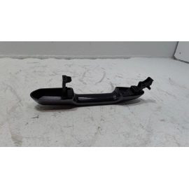 TOYOTA RAV4 2019-2025 REAR LEFT OR RIGHT SIDE DOOR EXTERIOR GRAY HANDLE OEM 2QZ