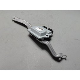 2019-2025 TOYOTA RAV4 FUEL PUMP COMPUTER CONTROL MODULE UNIT W/ BRACKET OEM