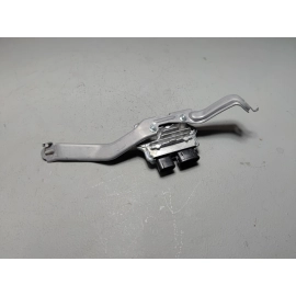 2019-2025 TOYOTA RAV4 FUEL PUMP COMPUTER CONTROL MODULE UNIT W/ BRACKET OEM