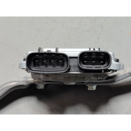 2019-2025 TOYOTA RAV4 FUEL PUMP COMPUTER CONTROL MODULE UNIT W/ BRACKET OEM