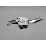 2019-2025 TOYOTA RAV4 FUEL PUMP COMPUTER CONTROL MODULE UNIT W/ BRACKET OEM