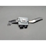 2019-2025 TOYOTA RAV4 FUEL PUMP COMPUTER CONTROL MODULE UNIT W/ BRACKET OEM