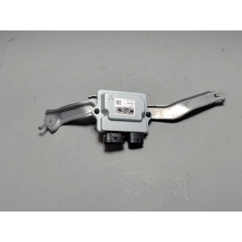 2019-2025 TOYOTA RAV4 FUEL PUMP COMPUTER CONTROL MODULE UNIT W/ BRACKET OEM