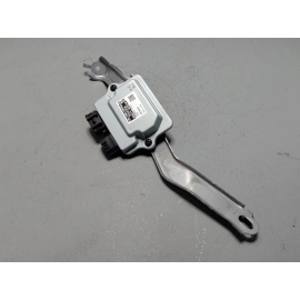 2019-2025 TOYOTA RAV4 FUEL PUMP COMPUTER CONTROL MODULE UNIT W/ BRACKET OEM