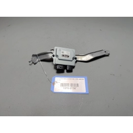 2019-2025 TOYOTA RAV4 FUEL PUMP COMPUTER CONTROL MODULE UNIT W/ BRACKET OEM