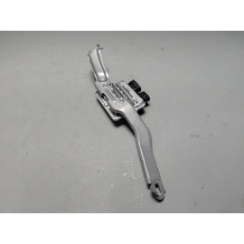 2019-2025 TOYOTA RAV4 FUEL PUMP COMPUTER CONTROL MODULE UNIT W/ BRACKET OEM