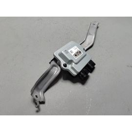 2019-2025 TOYOTA RAV4 FUEL PUMP COMPUTER CONTROL MODULE UNIT W/ BRACKET OEM