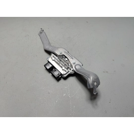 2019-2025 TOYOTA RAV4 FUEL PUMP COMPUTER CONTROL MODULE UNIT W/ BRACKET OEM