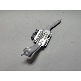 2019-2025 TOYOTA RAV4 FUEL PUMP COMPUTER CONTROL MODULE UNIT W/ BRACKET OEM