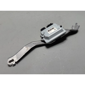 2019-2025 TOYOTA RAV4 FUEL PUMP COMPUTER CONTROL MODULE UNIT W/ BRACKET OEM