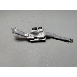 2019-2025 TOYOTA RAV4 FUEL PUMP COMPUTER CONTROL MODULE UNIT W/ BRACKET OEM