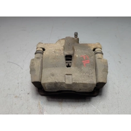 2019-2025 Toyota RAV4 Front Left Driver Side Disc Brake Caliper OEM