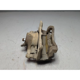 2019-2025 Toyota RAV4 Front Left Driver Side Disc Brake Caliper OEM