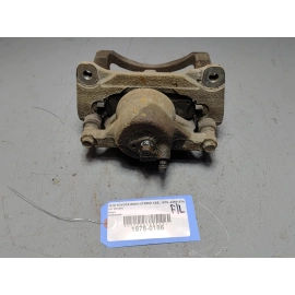 2019-2025 Toyota RAV4 Front Left Driver Side Disc Brake Caliper OEM