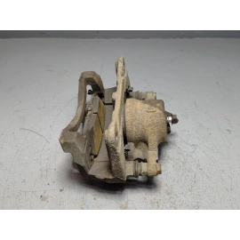 2019-2025 Toyota RAV4 Front Left Driver Side Disc Brake Caliper OEM