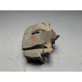 2019-2025 Toyota RAV4 Front Left Driver Side Disc Brake Caliper OEM