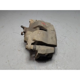 2019-2025 Toyota RAV4 Front Left Driver Side Disc Brake Caliper OEM