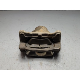 2019-2025 Toyota RAV4 Front Left Driver Side Disc Brake Caliper OEM