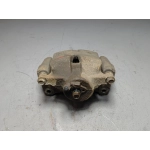 2019-2025 Toyota RAV4 Front Left Driver Side Disc Brake Caliper OEM