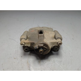 2019-2025 Toyota RAV4 Front Left Driver Side Disc Brake Caliper OEM