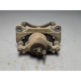 2019-2025 Toyota RAV4 Front Left Driver Side Disc Brake Caliper OEM