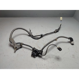 2019-2025 Toyota RAV4 Hybrid Rear Driver Wheel Speed ABS Sensor Wire Harness OEM