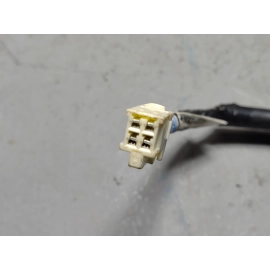 2019-2025 Toyota RAV4 Hybrid Rear Driver Wheel Speed ABS Sensor Wire Harness OEM