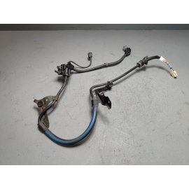 2019-2025 Toyota RAV4 Hybrid Rear Driver Wheel Speed ABS Sensor Wire Harness OEM