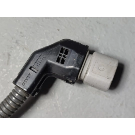 2019-2025 Toyota RAV4 Hybrid Rear Driver Wheel Speed ABS Sensor Wire Harness OEM