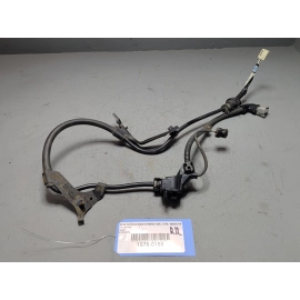 2019-2025 Toyota RAV4 Hybrid Rear Driver Wheel Speed ABS Sensor Wire Harness OEM