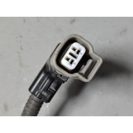 2019-2025 Toyota RAV4 Hybrid Rear Driver Wheel Speed ABS Sensor Wire Harness OEM