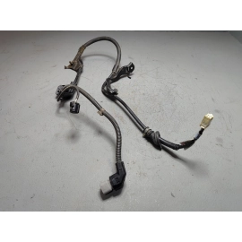 2019-2025 Toyota RAV4 Hybrid Rear Driver Wheel Speed ABS Sensor Wire Harness OEM