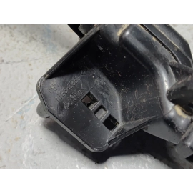 2019-2025 Toyota RAV4 Hybrid Rear Driver Wheel Speed ABS Sensor Wire Harness OEM