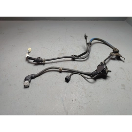 2019-2025 Toyota RAV4 Hybrid Rear Driver Wheel Speed ABS Sensor Wire Harness OEM