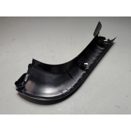 2019-2025 Toyota RAV4 Rear Trunk Door Driver Side Liftgate Cover Trim Panel OEM