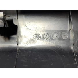 2019-2025 Toyota RAV4 Rear Trunk Door Driver Side Liftgate Cover Trim Panel OEM