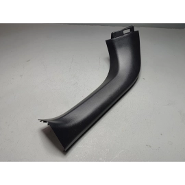 2019-2025 Toyota RAV4 Rear Trunk Door Driver Side Liftgate Cover Trim Panel OEM