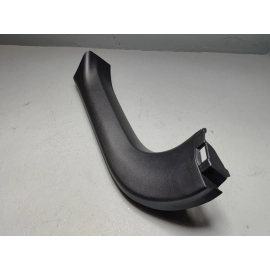 2019-2025 Toyota RAV4 Rear Trunk Door Driver Side Liftgate Cover Trim Panel OEM