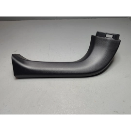 2019-2025 Toyota RAV4 Rear Trunk Door Driver Side Liftgate Cover Trim Panel OEM