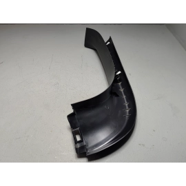 2019-2025 Toyota RAV4 Rear Trunk Door Driver Side Liftgate Cover Trim Panel OEM