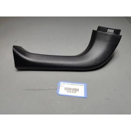 2019-2025 Toyota RAV4 Rear Trunk Door Driver Side Liftgate Cover Trim Panel OEM