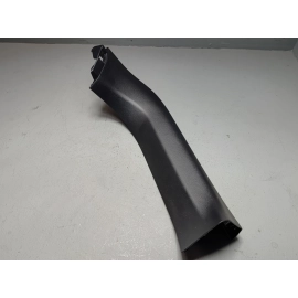 2019-2025 Toyota RAV4 Rear Trunk Door Driver Side Liftgate Cover Trim Panel OEM