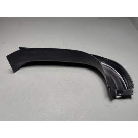 2019-2025 Toyota RAV4 Rear Trunk Door Driver Side Liftgate Cover Trim Panel OEM