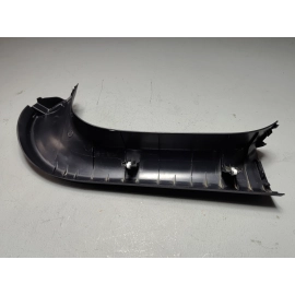 2019-2025 Toyota RAV4 Rear Trunk Door Driver Side Liftgate Cover Trim Panel OEM