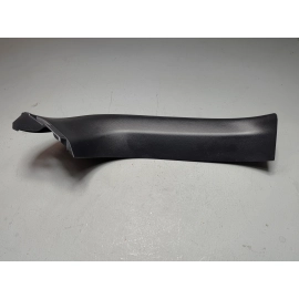 2019-2025 Toyota RAV4 Rear Trunk Door Driver Side Liftgate Cover Trim Panel OEM