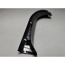 2019-2025 Toyota RAV4 Rear Trunk Door Driver Side Liftgate Cover Trim Panel OEM