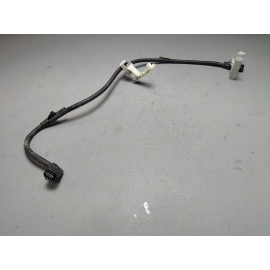 2019 Toyota RAV4 Floor Wire Harness OEM