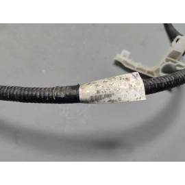 2019 Toyota RAV4 Floor Wire Harness OEM